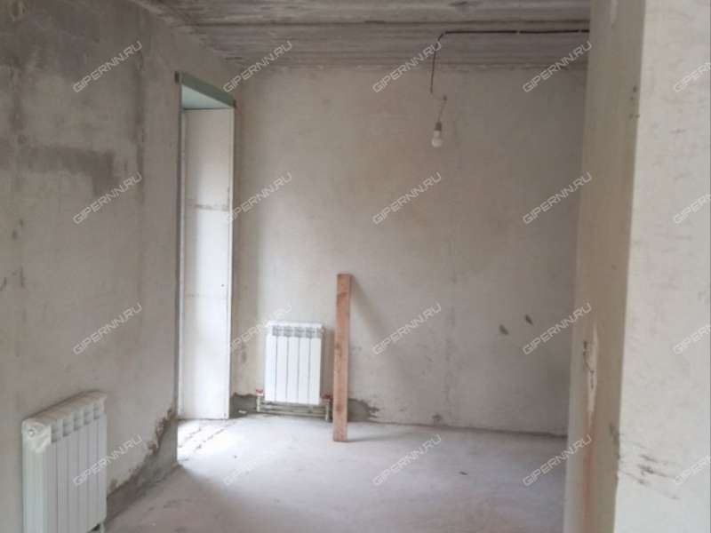 помещение под помещение свободного назначения на Лесничество Зеленый город, квартал 12, база отдыха "Лесная поляна", помещение П9